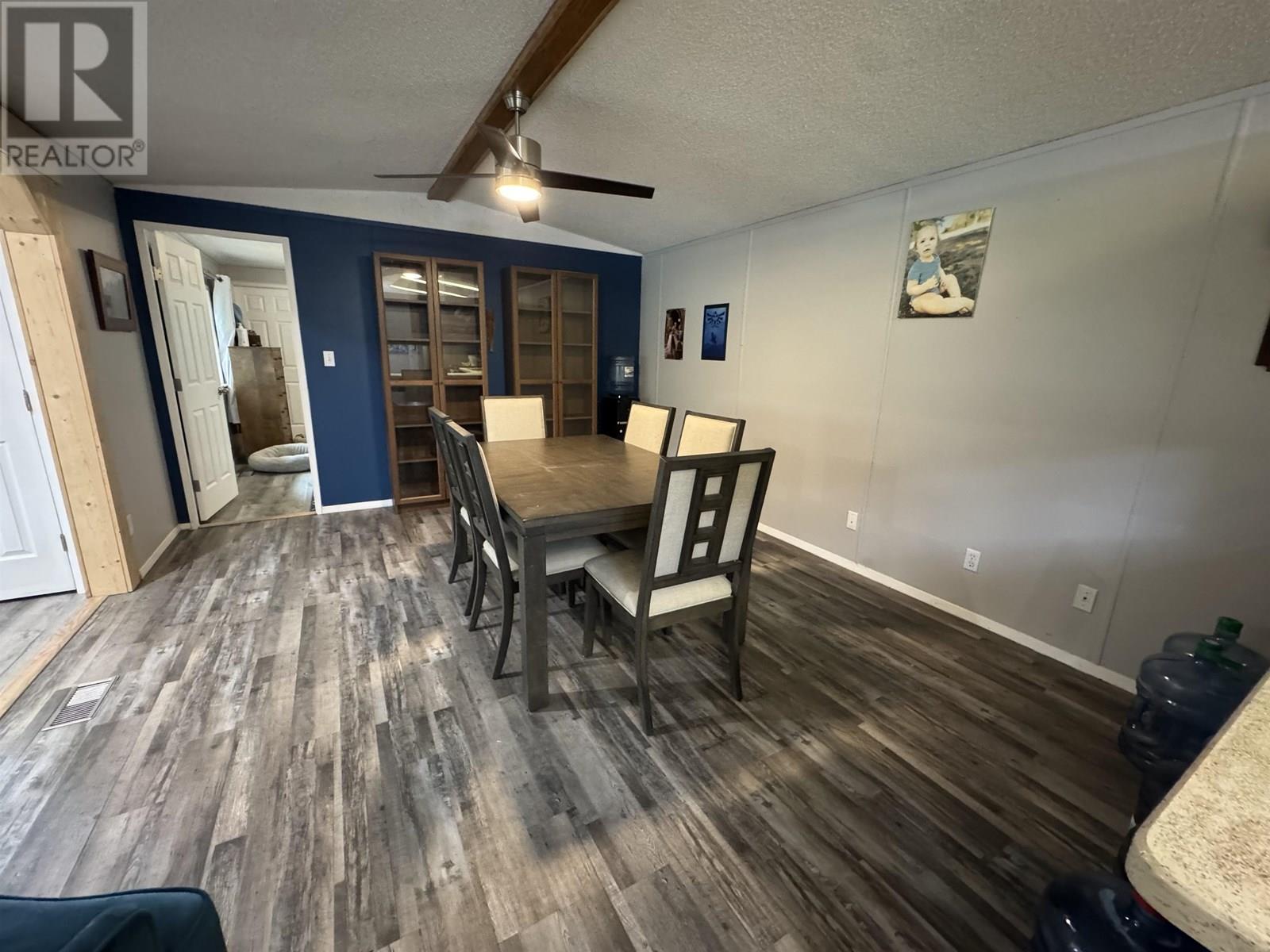 3078 Heinie Place, 150 Mile House, British Columbia  V0K 2G0 - Photo 10 - R3011176