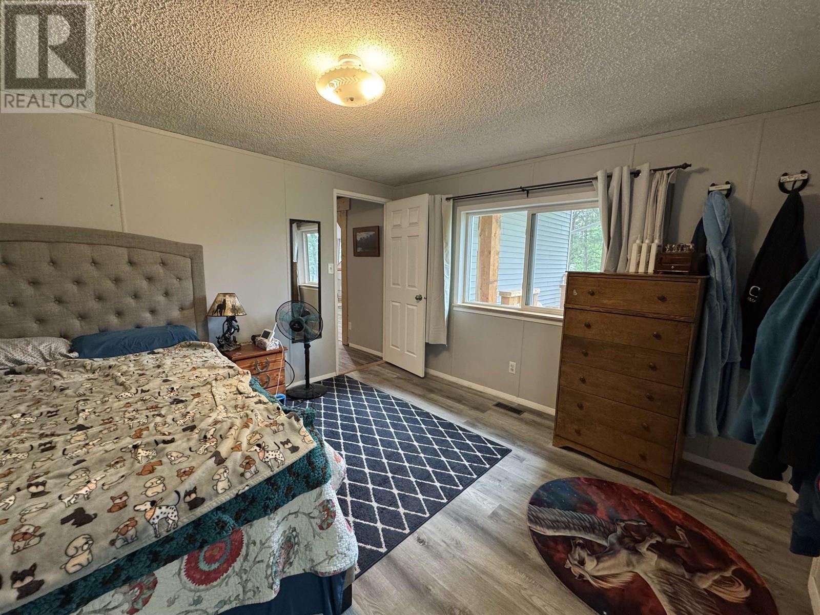 3078 Heinie Place, 150 Mile House, British Columbia  V0K 2G0 - Photo 16 - R3011176