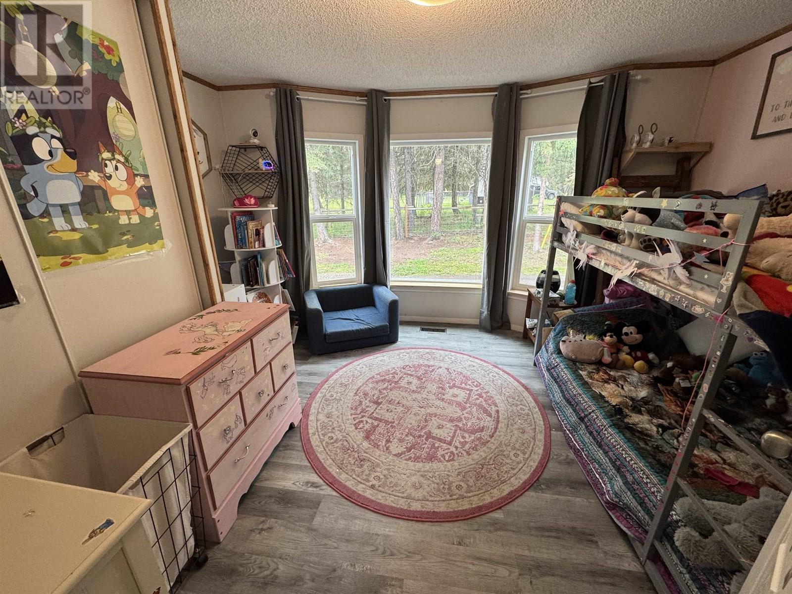 3078 Heinie Place, 150 Mile House, British Columbia  V0K 2G0 - Photo 14 - R3011176