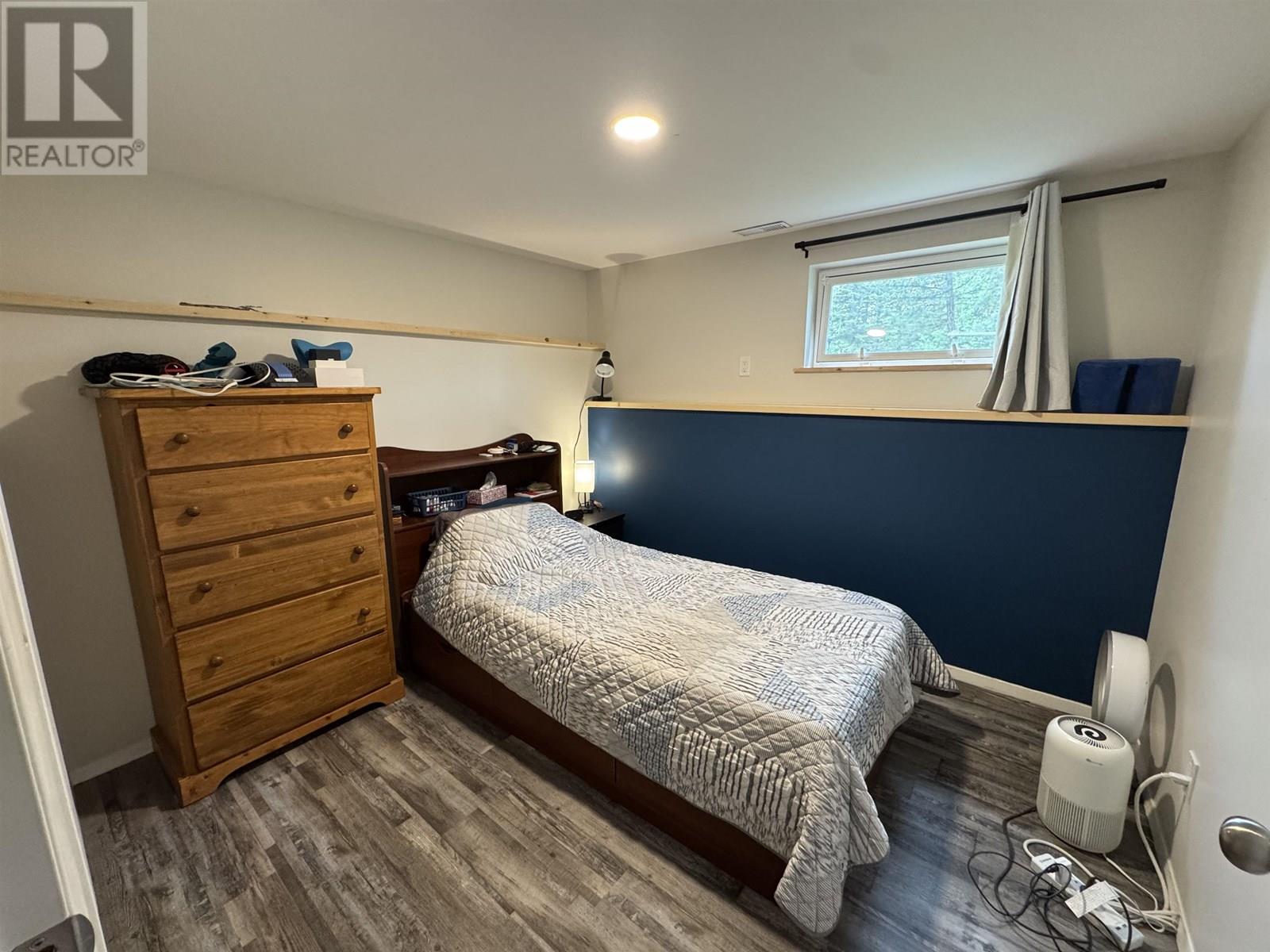 3078 Heinie Place, 150 Mile House, British Columbia  V0K 2G0 - Photo 20 - R3011176