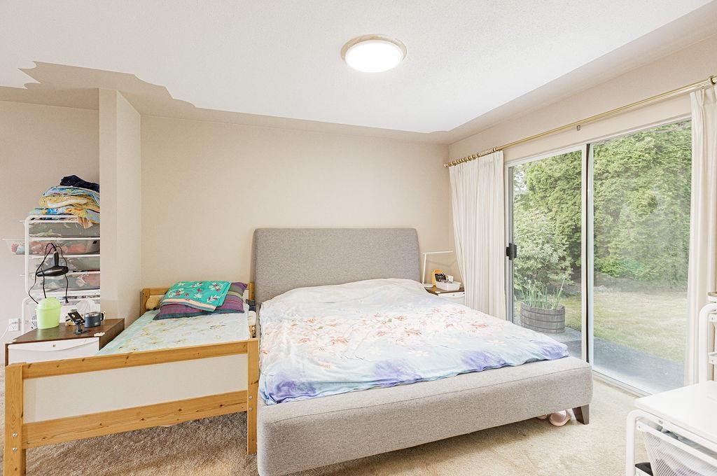 3373 196a Street, Langley, British Columbia  V3A 7X1 - Photo 2 - R3013814