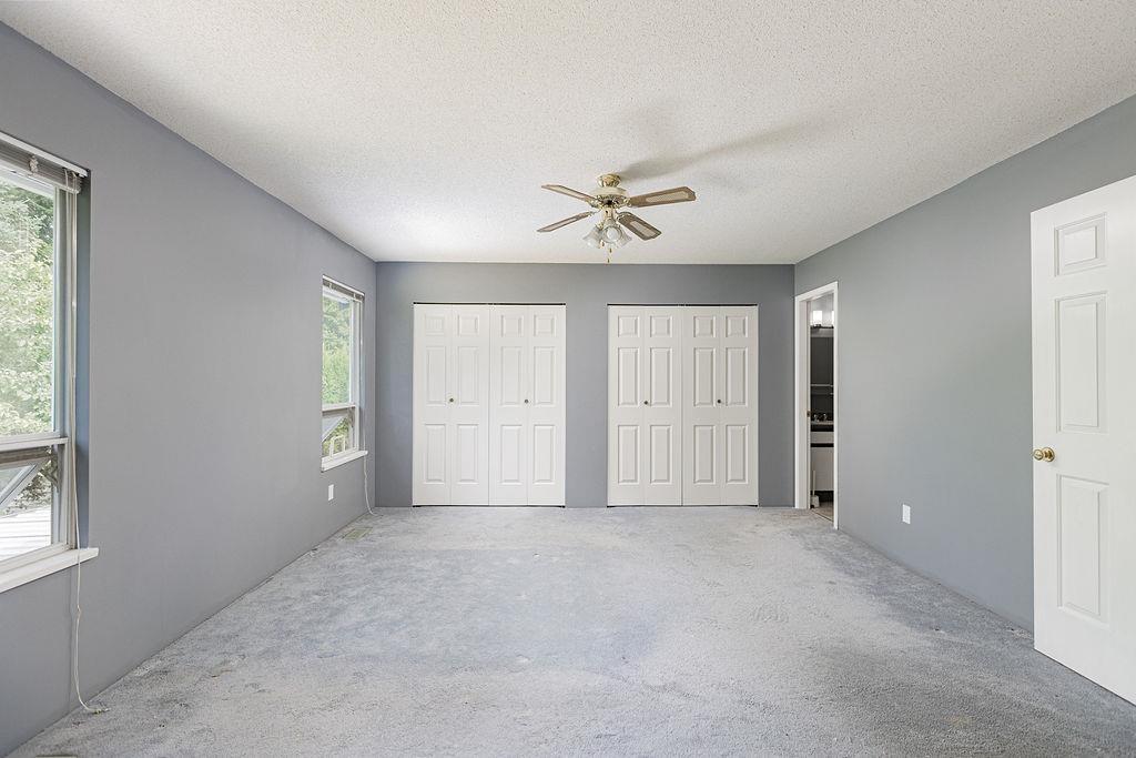 3373 196a Street, Langley, British Columbia  V3A 7X1 - Photo 14 - R3013814