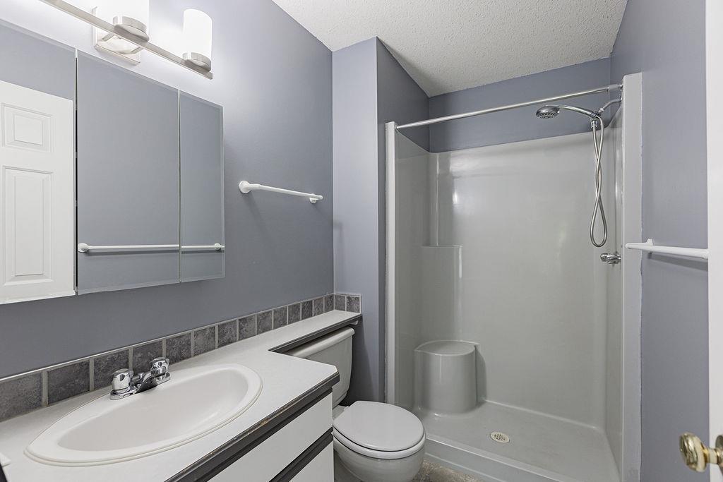 3373 196a Street, Langley, British Columbia  V3A 7X1 - Photo 16 - R3013814