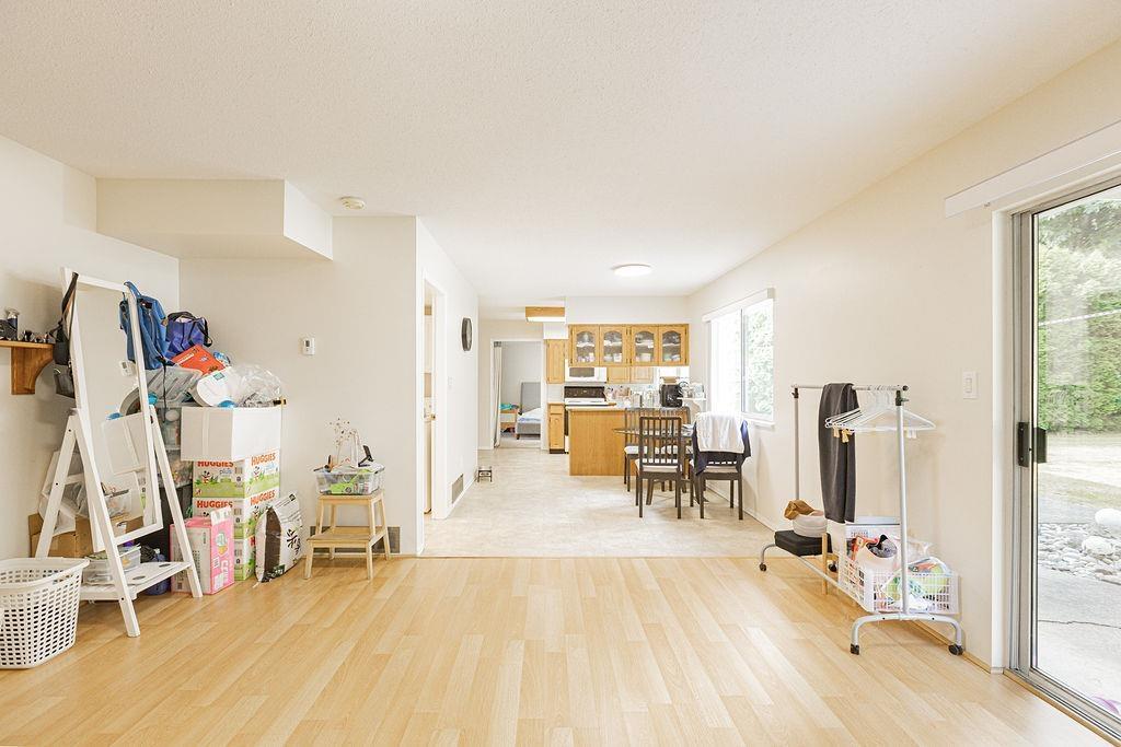 3373 196a Street, Langley, British Columbia  V3A 7X1 - Photo 7 - R3013814