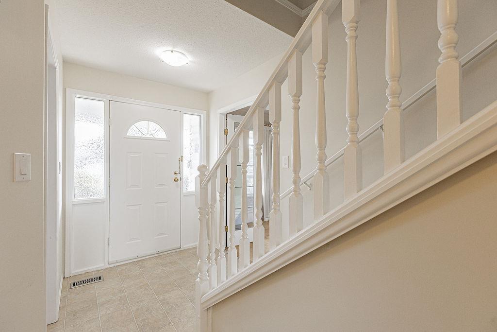 3373 196a Street, Langley, British Columbia  V3A 7X1 - Photo 4 - R3013814