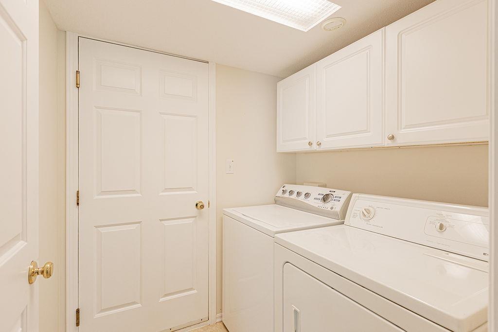 3373 196a Street, Langley, British Columbia  V3A 7X1 - Photo 6 - R3013814
