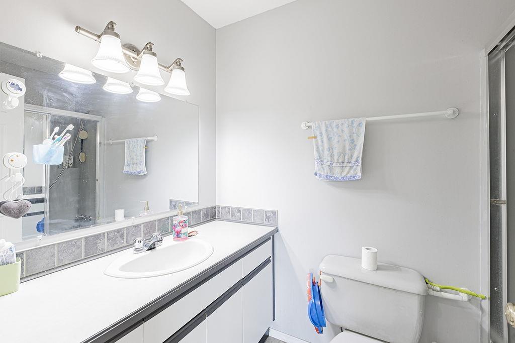 3373 196a Street, Langley, British Columbia  V3A 7X1 - Photo 20 - R3013814