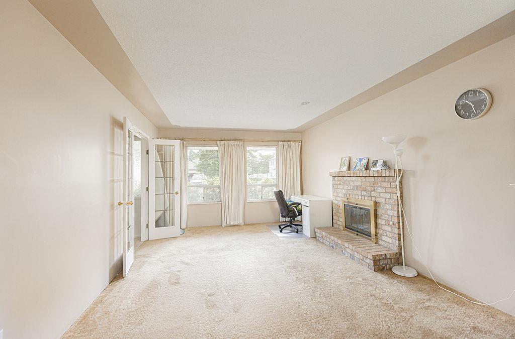 3373 196a Street, Langley, British Columbia  V3A 7X1 - Photo 11 - R3013814