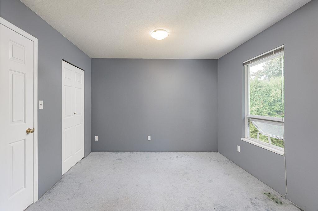 3373 196a Street, Langley, British Columbia  V3A 7X1 - Photo 15 - R3013814