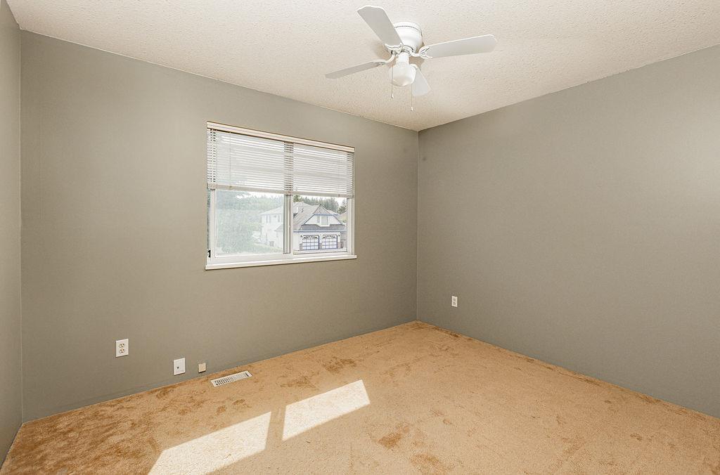 3373 196a Street, Langley, British Columbia  V3A 7X1 - Photo 18 - R3013814