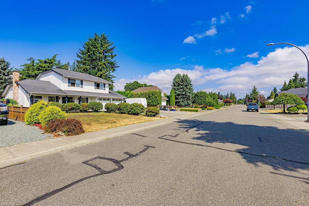 3373 196a Street, Langley, British Columbia  V3A 7X1 - Photo 29 - R3013814