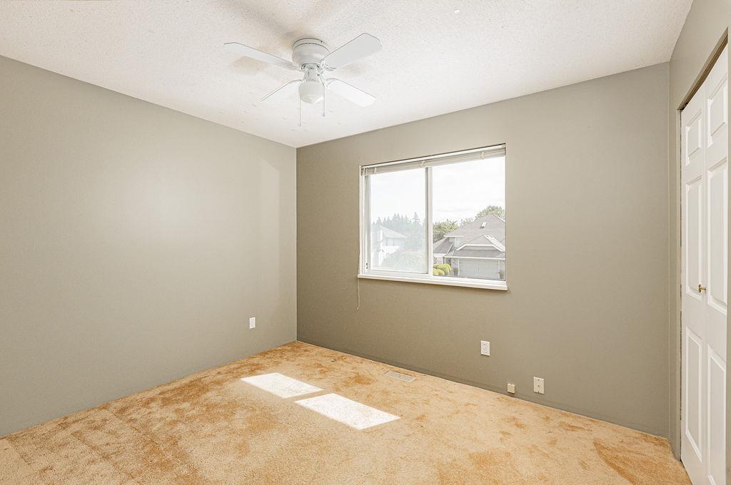 3373 196a Street, Langley, British Columbia  V3A 7X1 - Photo 19 - R3013814