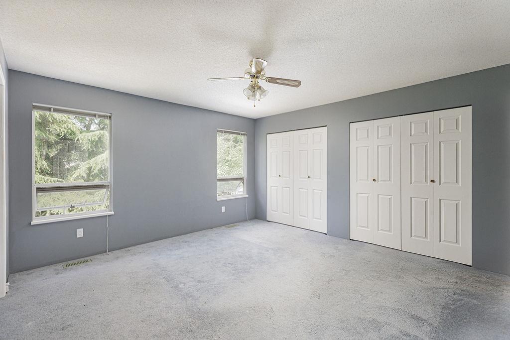 3373 196a Street, Langley, British Columbia  V3A 7X1 - Photo 13 - R3013814