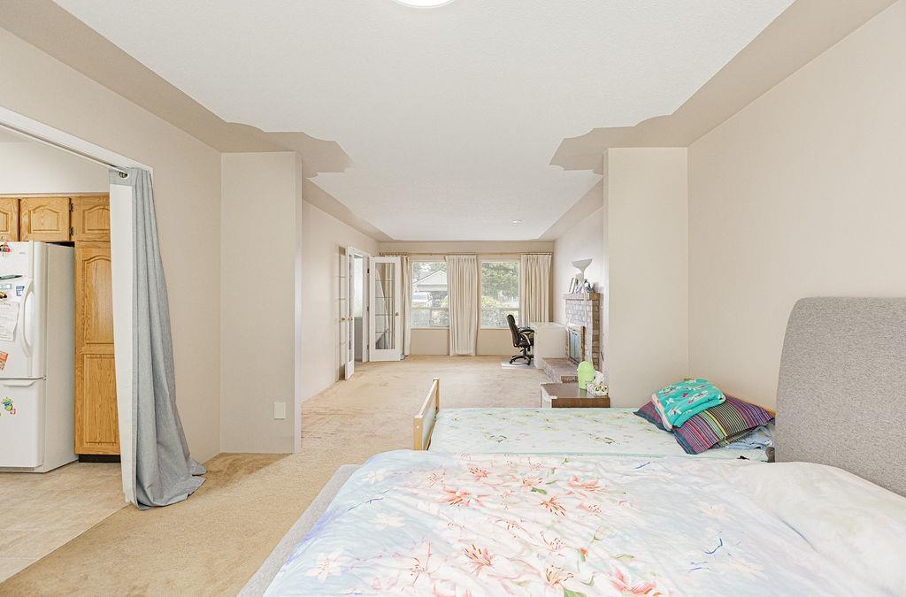 3373 196a Street, Langley, British Columbia  V3A 7X1 - Photo 10 - R3013814