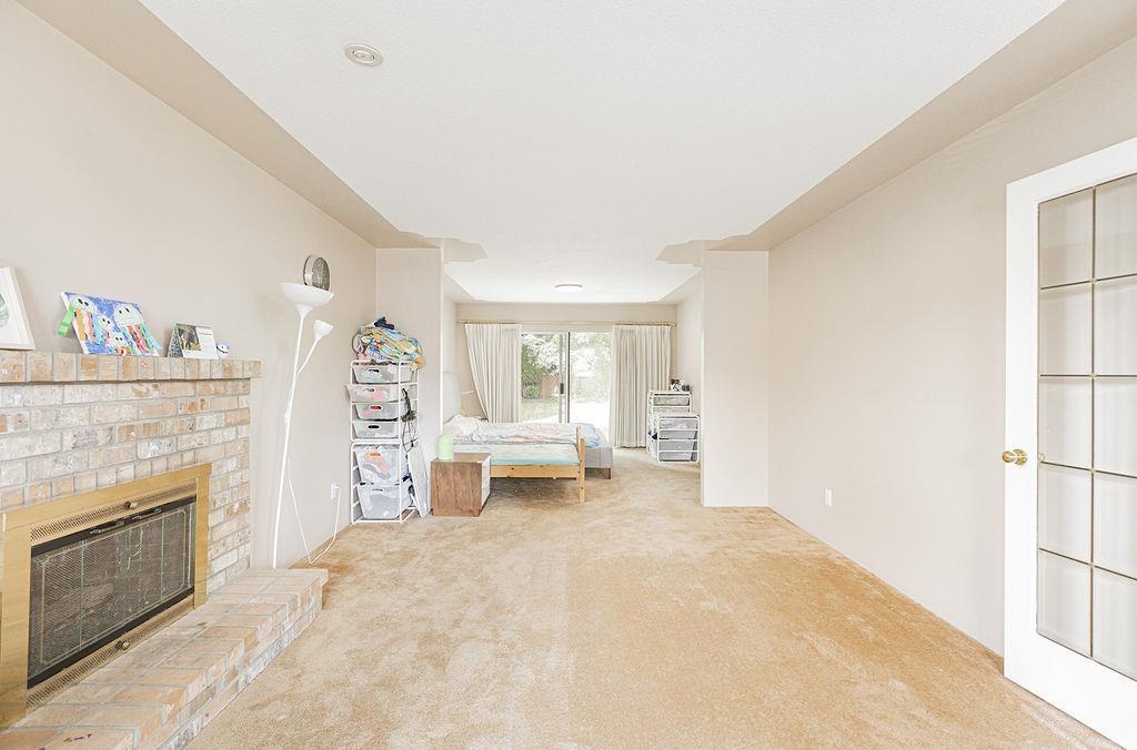 3373 196a Street, Langley, British Columbia  V3A 7X1 - Photo 12 - R3013814