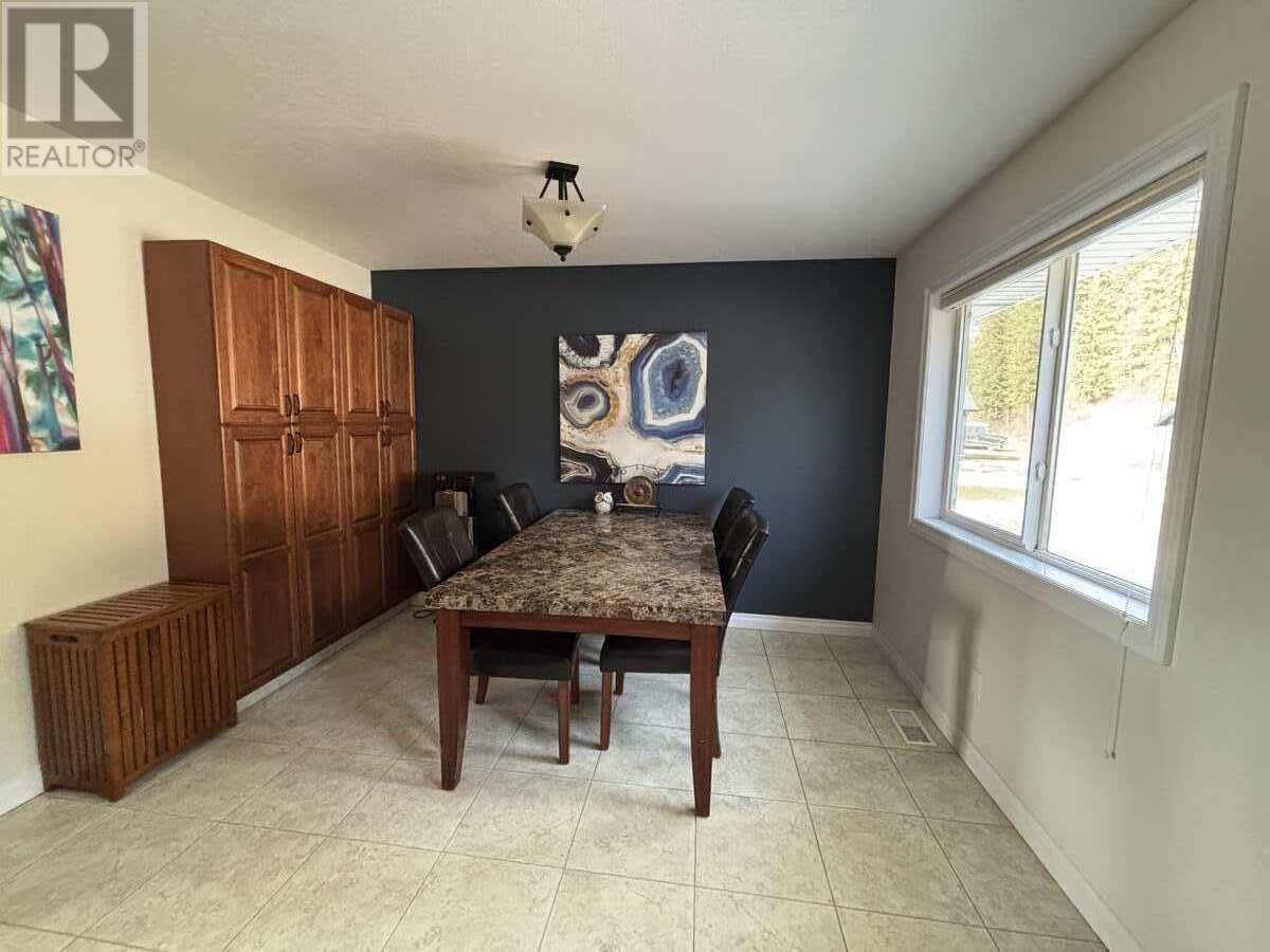 211 Nickel Ridge Avenue, Quesnel, British Columbia  V2J 6P6 - Photo 10 - R3013809