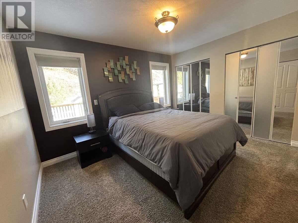211 Nickel Ridge Avenue, Quesnel, British Columbia  V2J 6P6 - Photo 13 - R3013809
