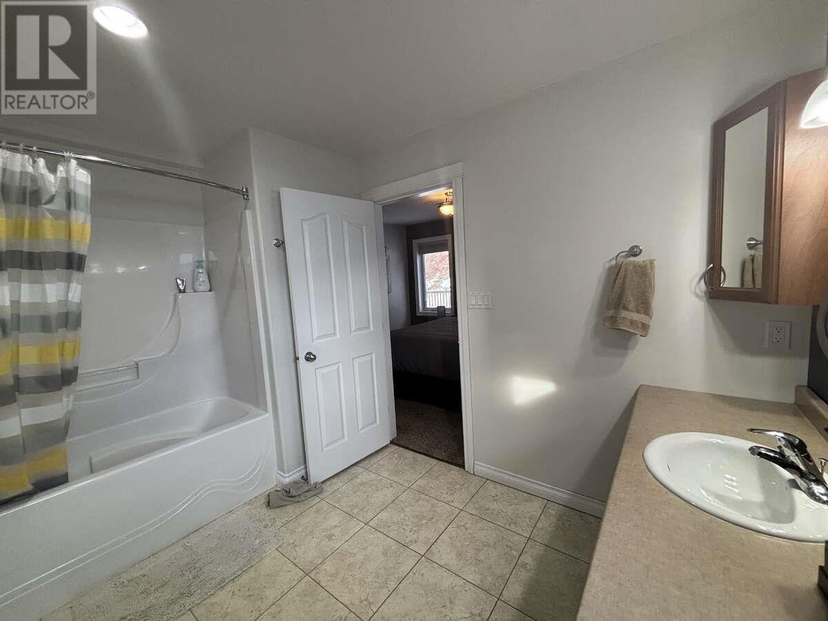 211 Nickel Ridge Avenue, Quesnel, British Columbia  V2J 6P6 - Photo 15 - R3013809
