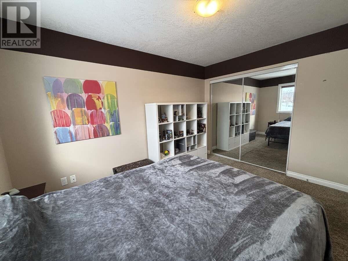211 Nickel Ridge Avenue, Quesnel, British Columbia  V2J 6P6 - Photo 16 - R3013809
