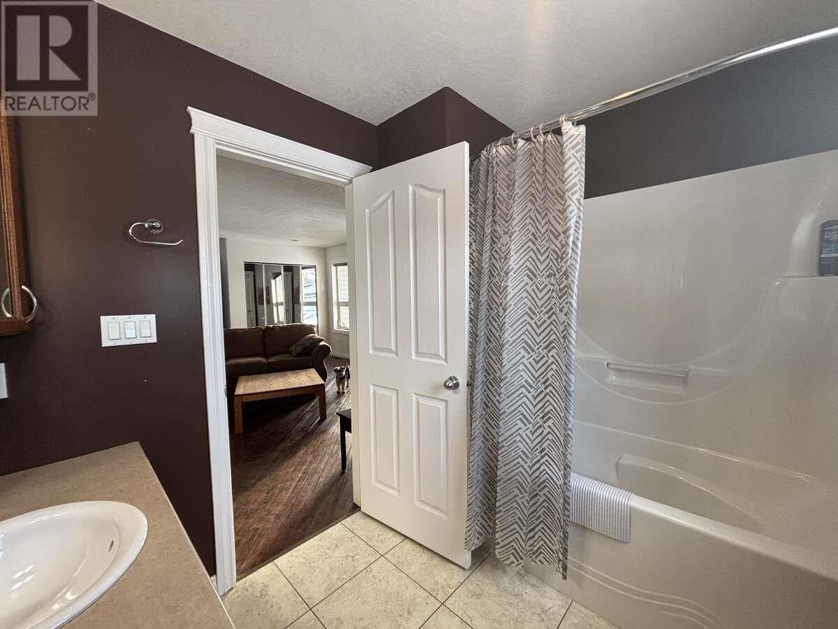 211 Nickel Ridge Avenue, Quesnel, British Columbia  V2J 6P6 - Photo 18 - R3013809