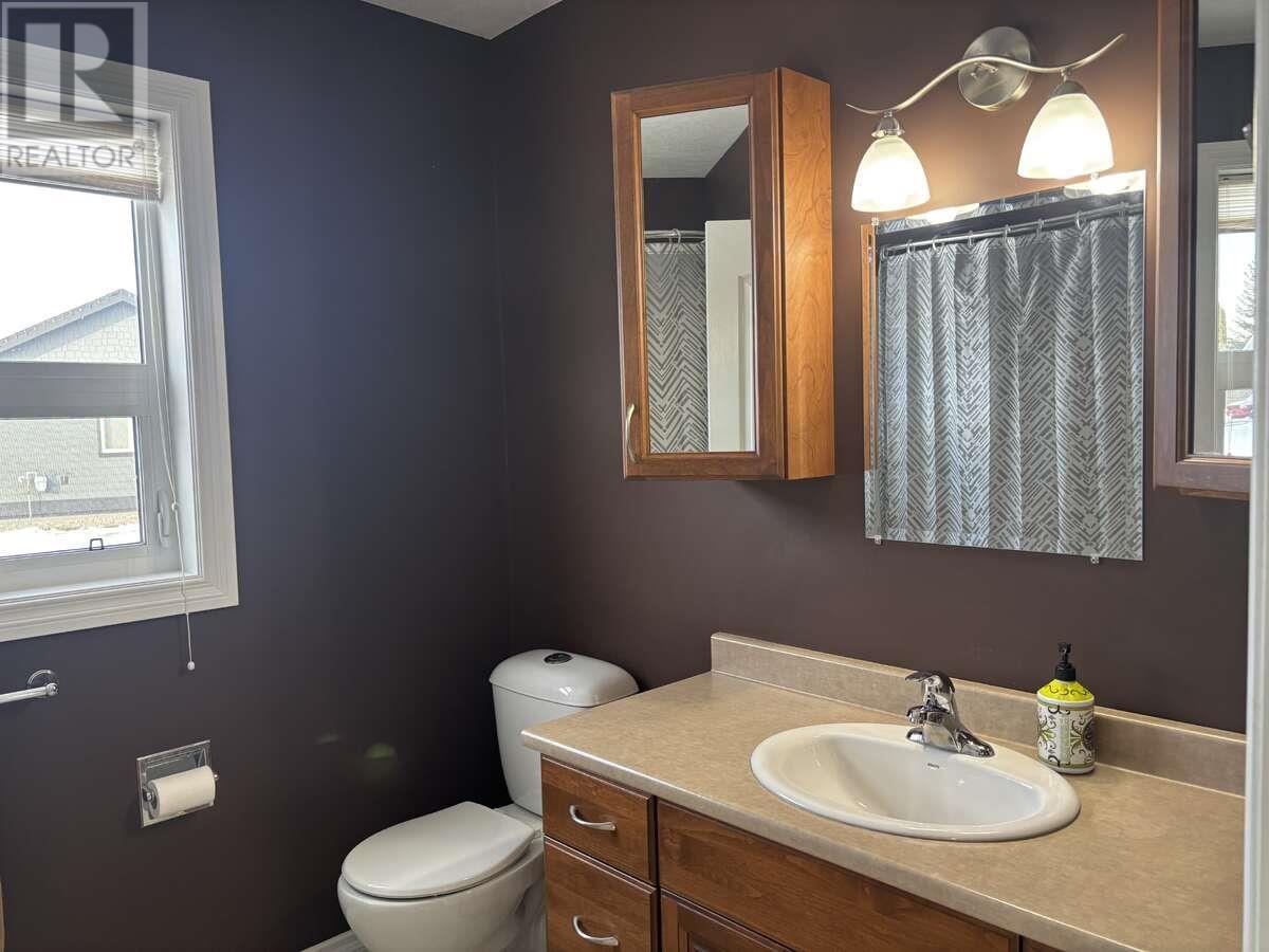 211 Nickel Ridge Avenue, Quesnel, British Columbia  V2J 6P6 - Photo 19 - R3013809