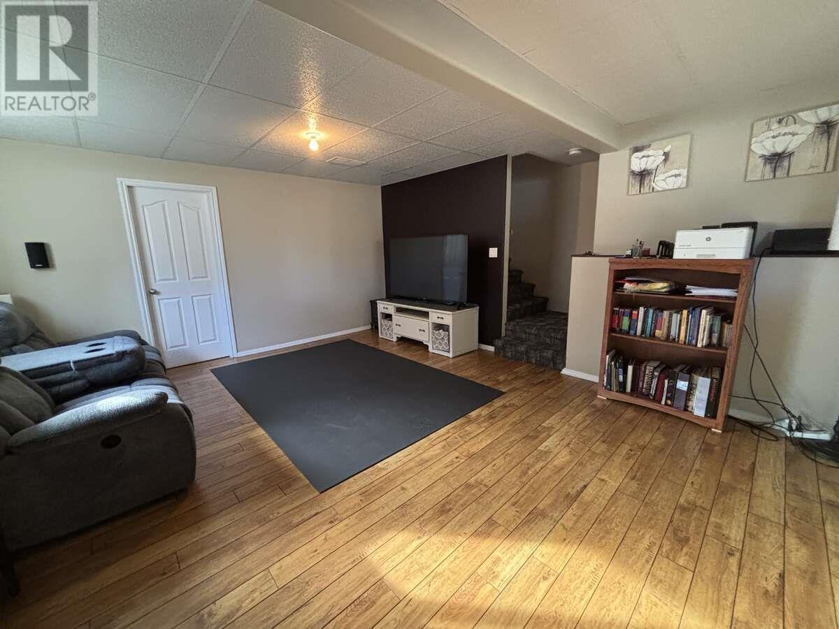 211 Nickel Ridge Avenue, Quesnel, British Columbia  V2J 6P6 - Photo 21 - R3013809