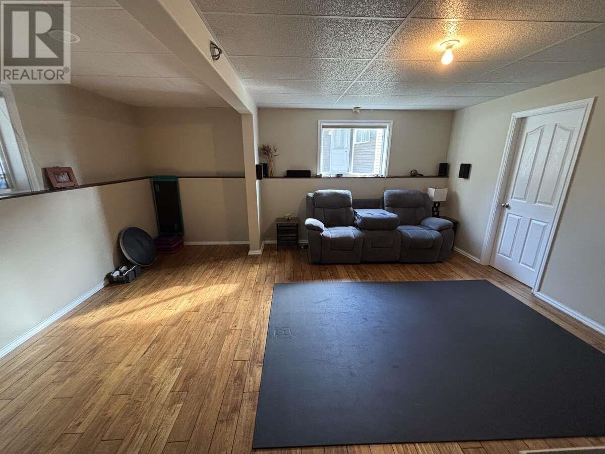 211 Nickel Ridge Avenue, Quesnel, British Columbia  V2J 6P6 - Photo 22 - R3013809