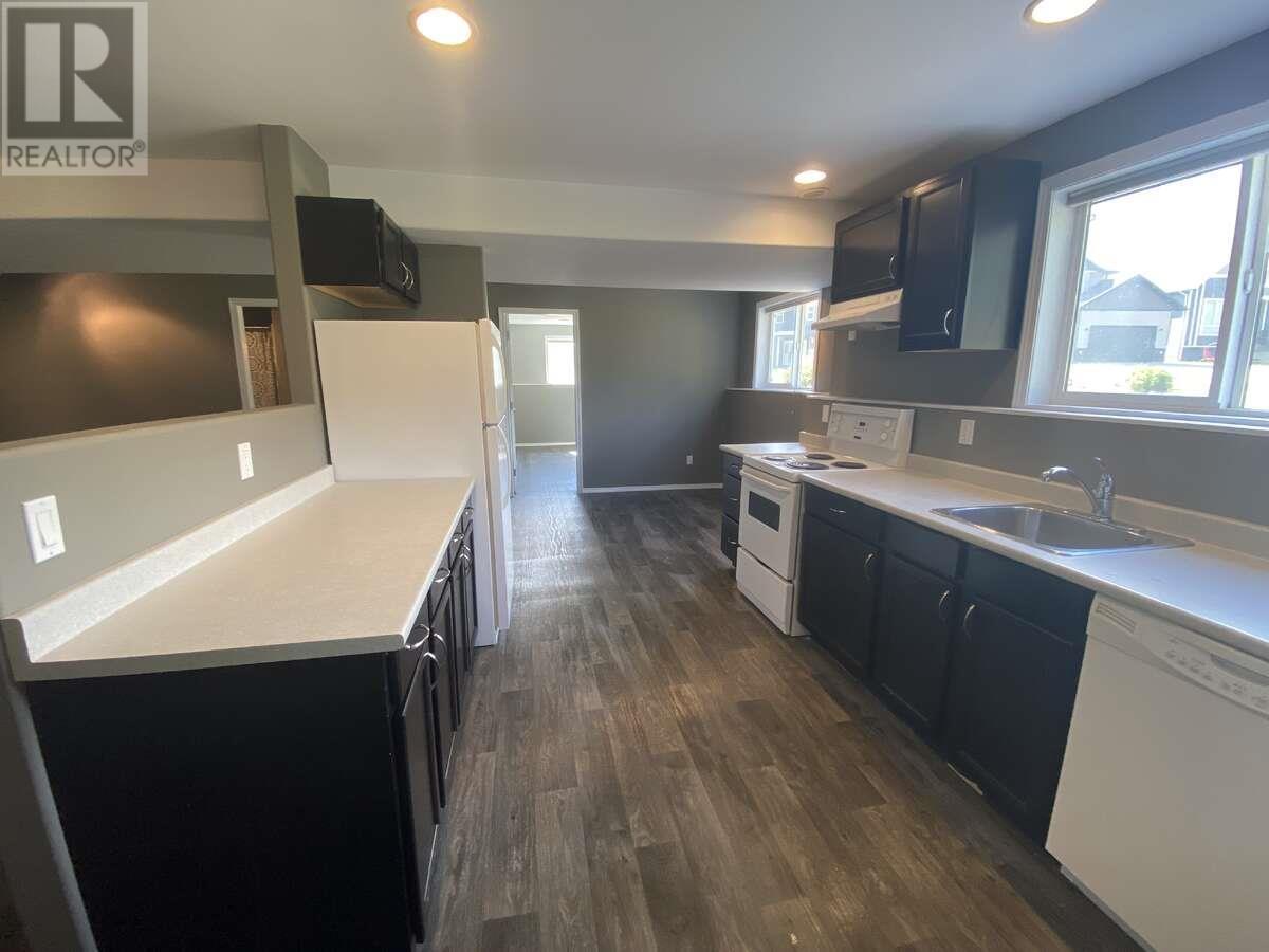 211 Nickel Ridge Avenue, Quesnel, British Columbia  V2J 6P6 - Photo 27 - R3013809