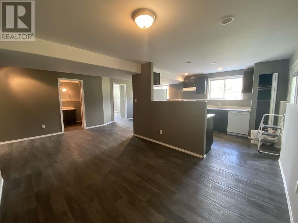 211 Nickel Ridge Avenue, Quesnel, British Columbia  V2J 6P6 - Photo 28 - R3013809
