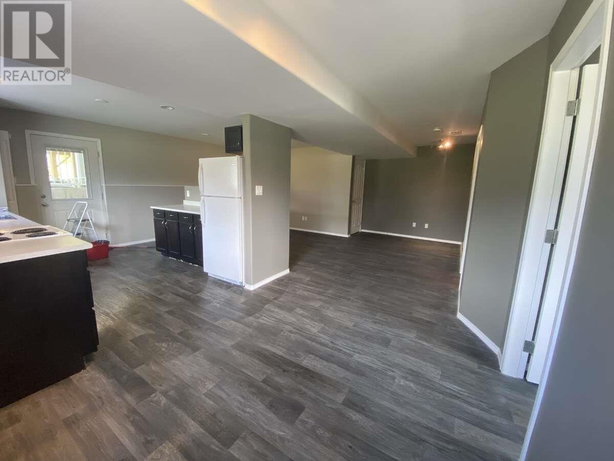 211 Nickel Ridge Avenue, Quesnel, British Columbia  V2J 6P6 - Photo 29 - R3013809