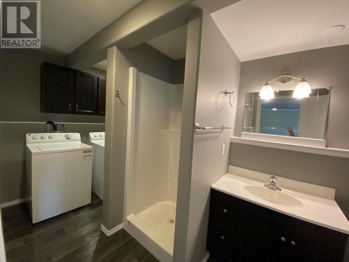 211 Nickel Ridge Avenue, Quesnel, British Columbia  V2J 6P6 - Photo 30 - R3013809