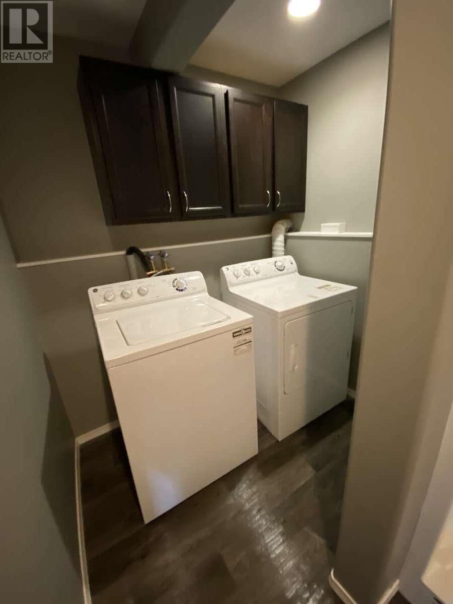 211 Nickel Ridge Avenue, Quesnel, British Columbia  V2J 6P6 - Photo 31 - R3013809