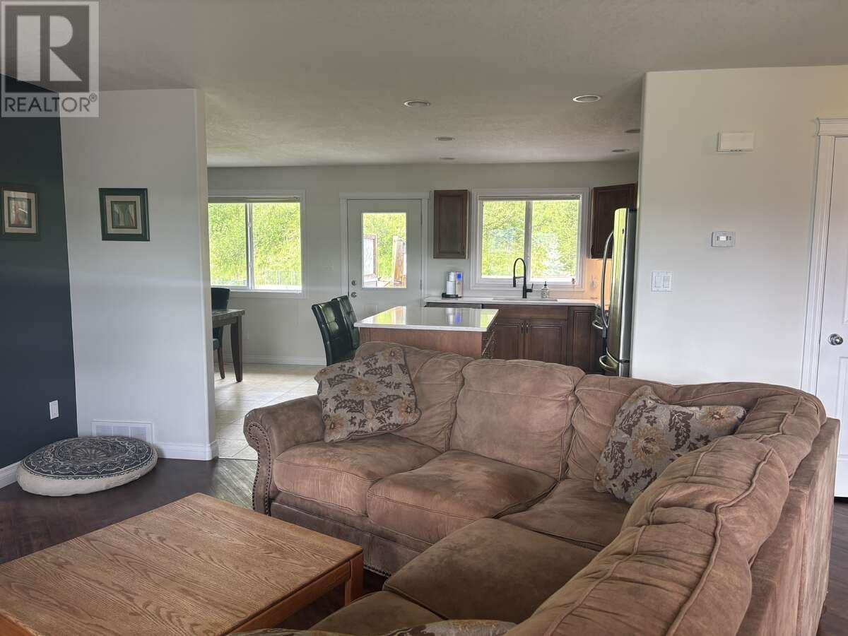 211 Nickel Ridge Avenue, Quesnel, British Columbia  V2J 6P6 - Photo 6 - R3013809