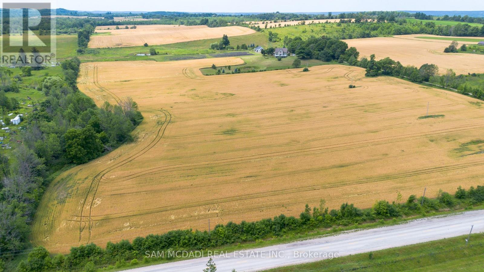 Part 1 - 137122 Grey Road 12 Road, Meaford, Ontario  N4L 1W6 - Photo 3 - X12210708