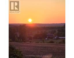 PART 1 - 137122 GREY ROAD 12 ROAD, Meaford, Ontario