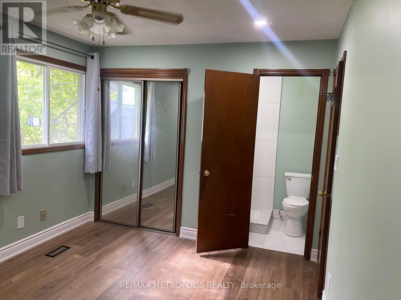 105 Fitch Street, Welland, Ontario  L3C 4V3 - Photo 14 - X12210722