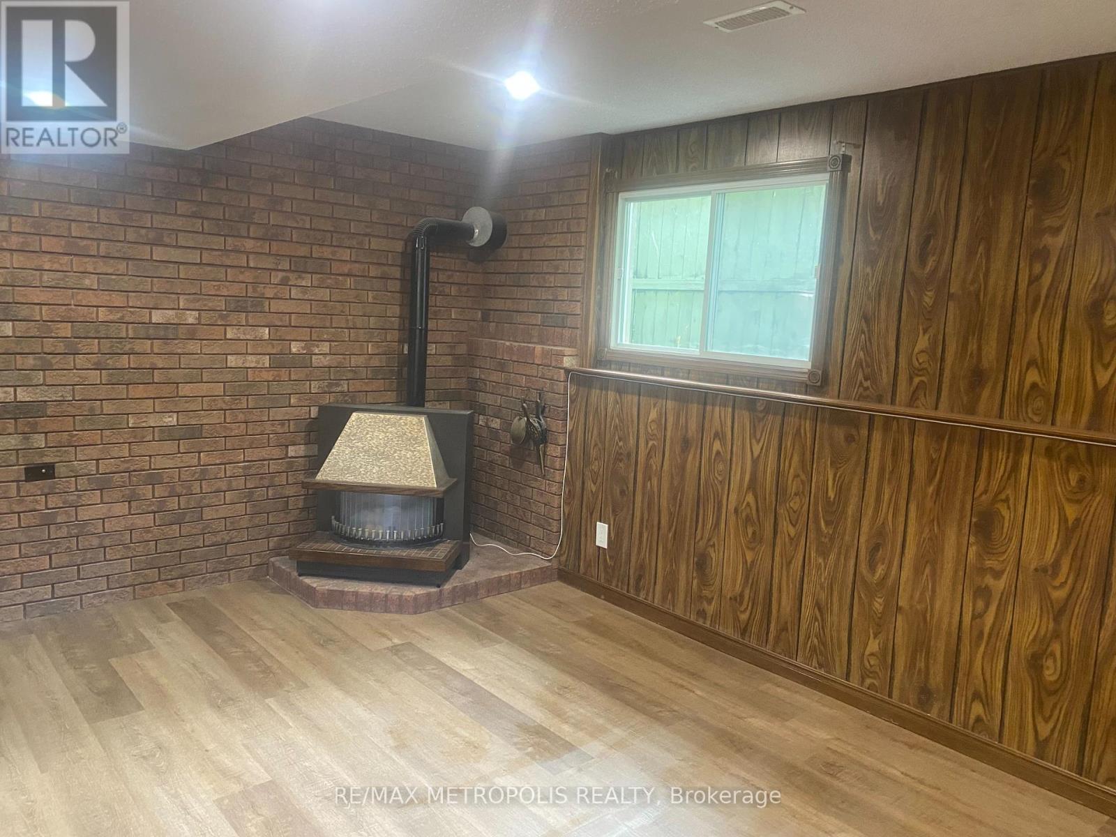 105 Fitch Street, Welland, Ontario  L3C 4V3 - Photo 21 - X12210722