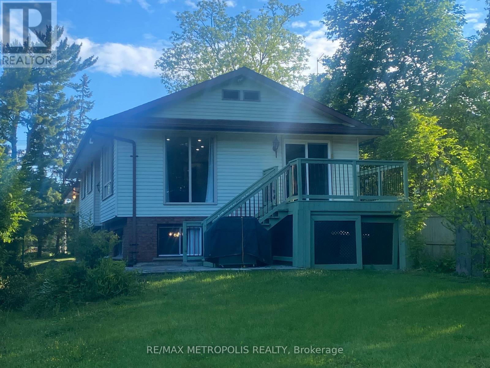 105 Fitch Street, Welland, Ontario  L3C 4V3 - Photo 27 - X12210722