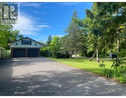 105 FITCH STREET, Welland, Ontario
