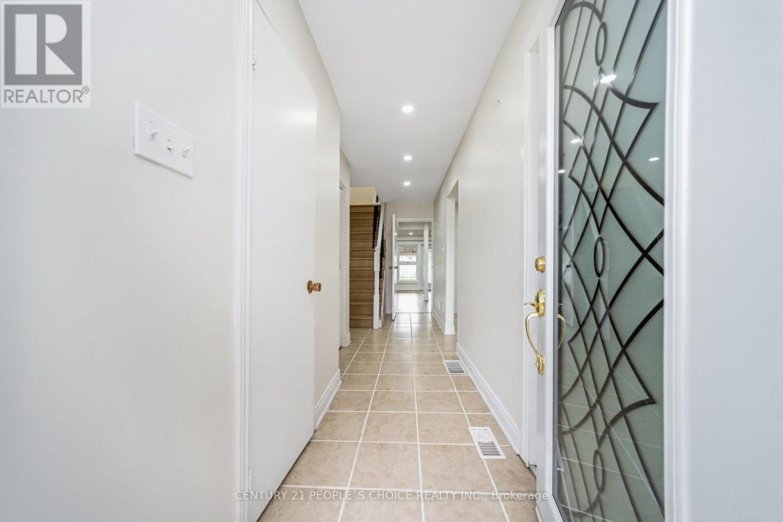 106 Queensdale Crescent, Guelph (Willow West/sugarbush/west Acres), Ontario  N1H 6W3 - Photo 11 - X12210724