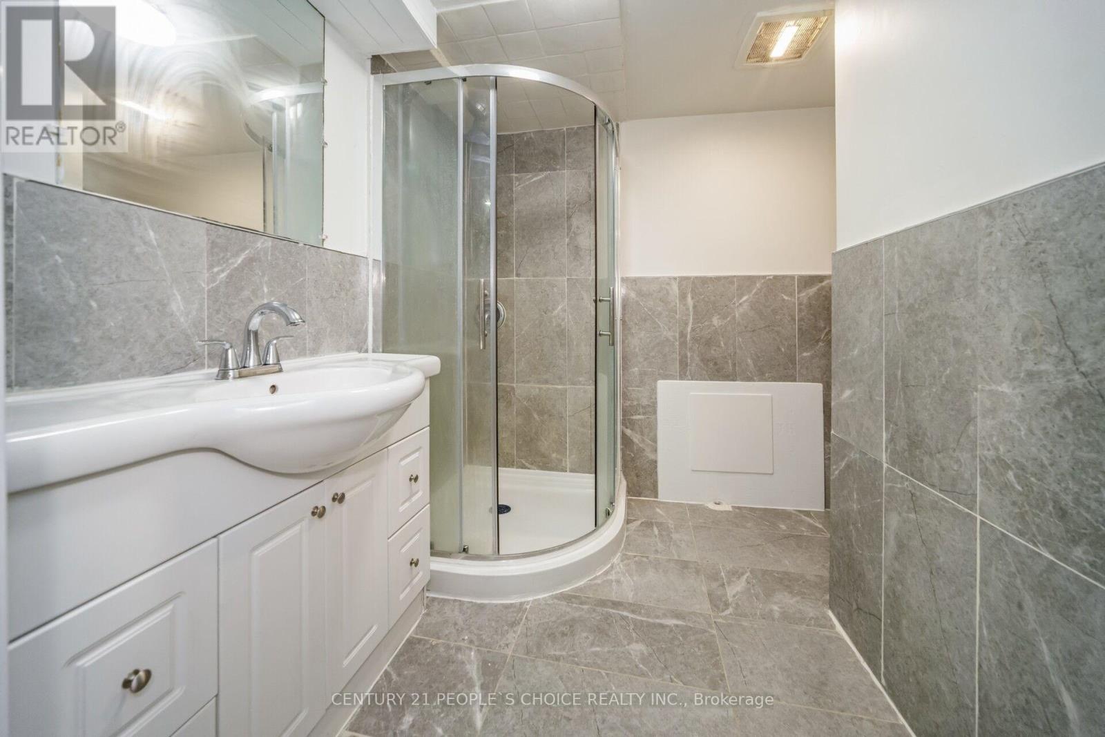 106 Queensdale Crescent, Guelph (Willow West/sugarbush/west Acres), Ontario  N1H 6W3 - Photo 40 - X12210724