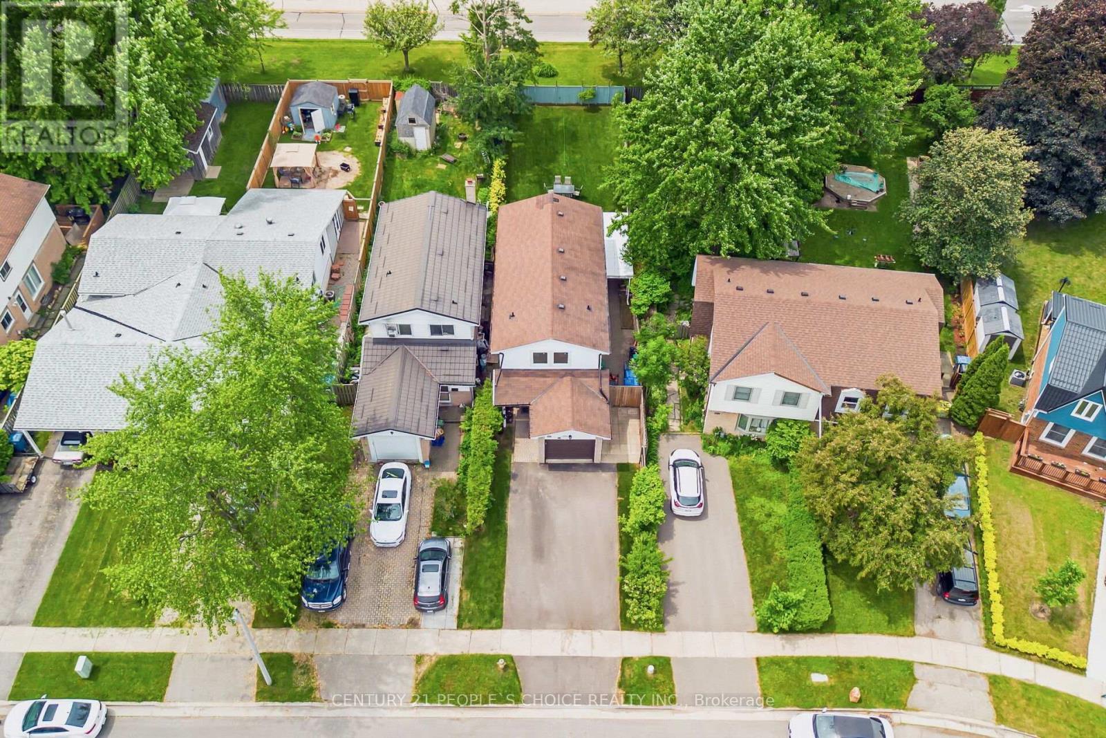 106 Queensdale Crescent, Guelph (Willow West/sugarbush/west Acres), Ontario  N1H 6W3 - Photo 5 - X12210724