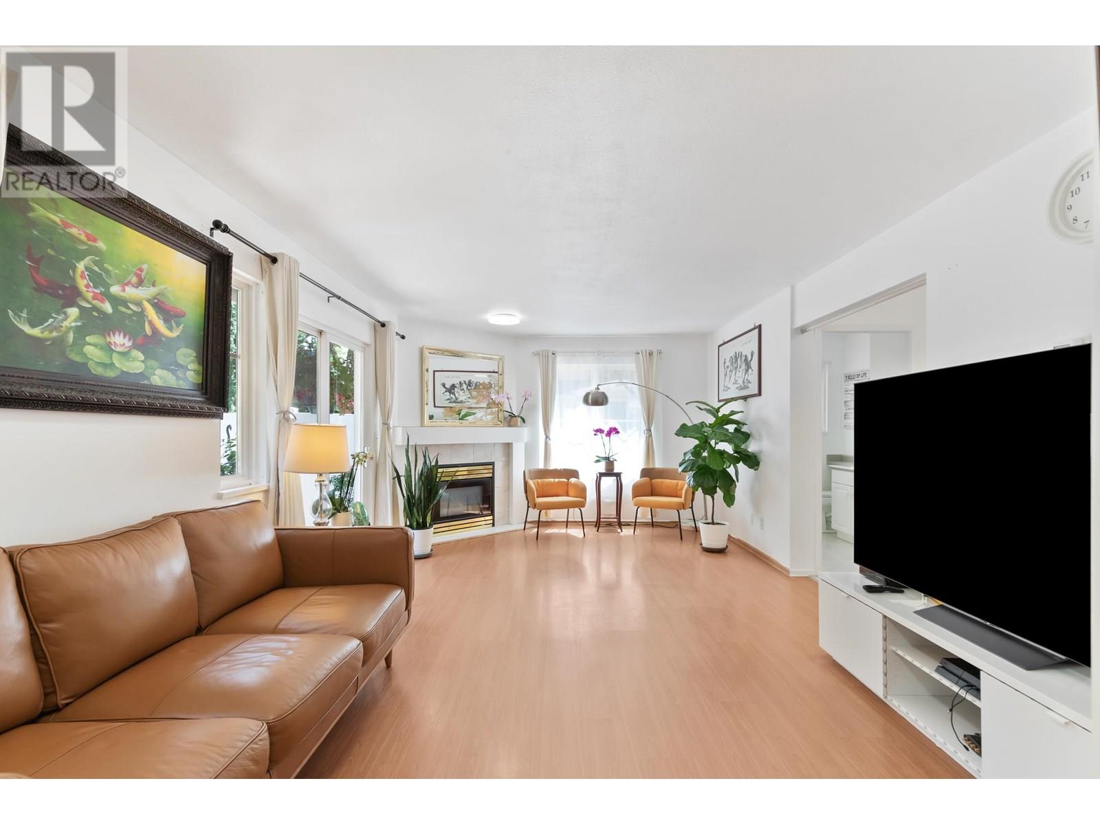 12 11870 232 Street, Maple Ridge, British Columbia  V2X 6S9 - Photo 19 - R3013744