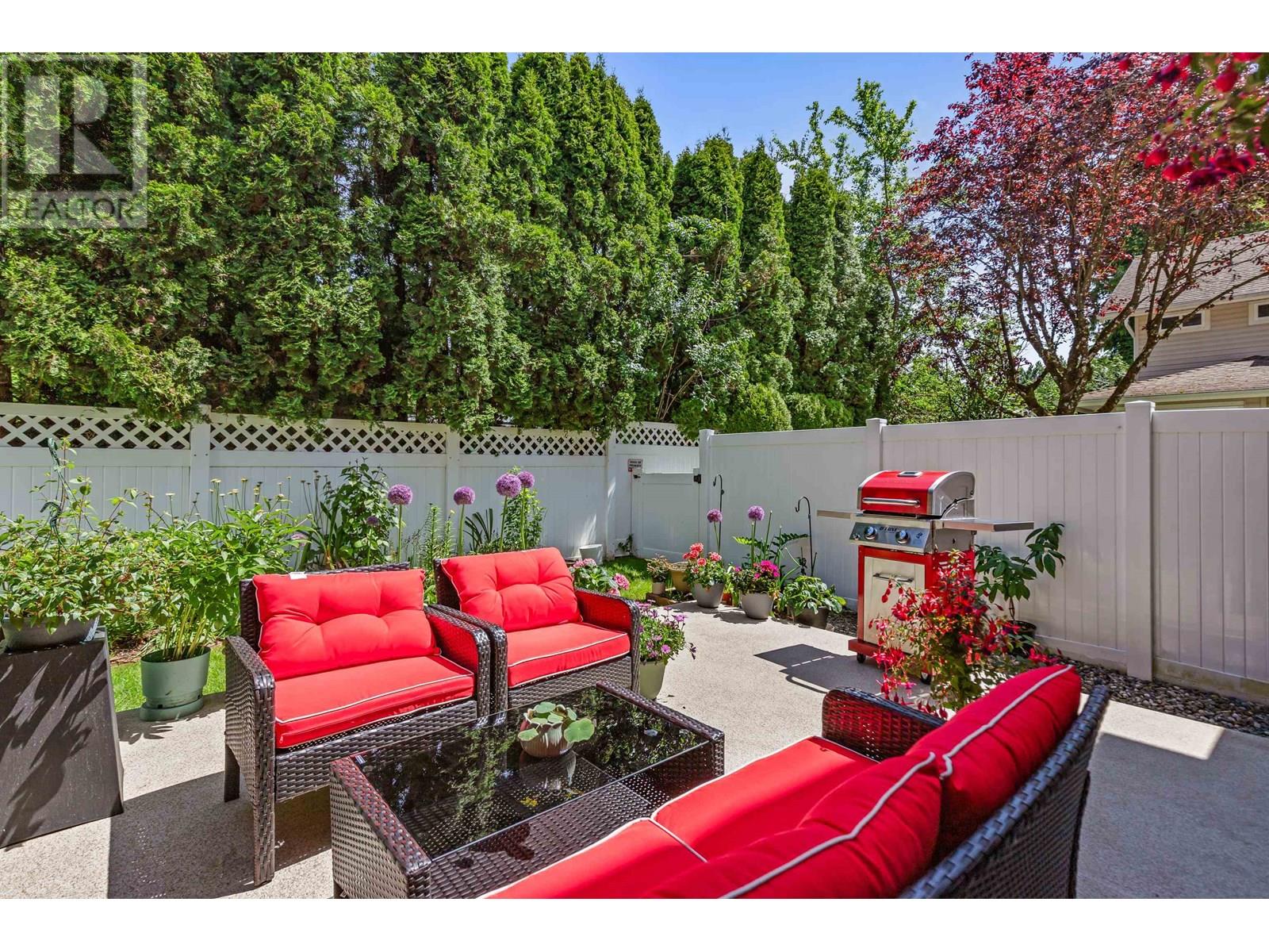 12 11870 232 Street, Maple Ridge, British Columbia  V2X 6S9 - Photo 30 - R3013744