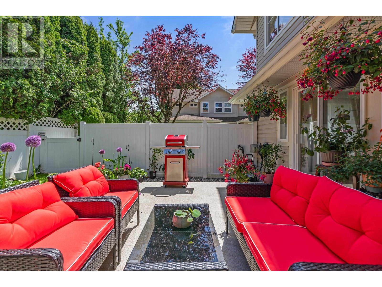 12 11870 232 Street, Maple Ridge, British Columbia  V2X 6S9 - Photo 37 - R3013744