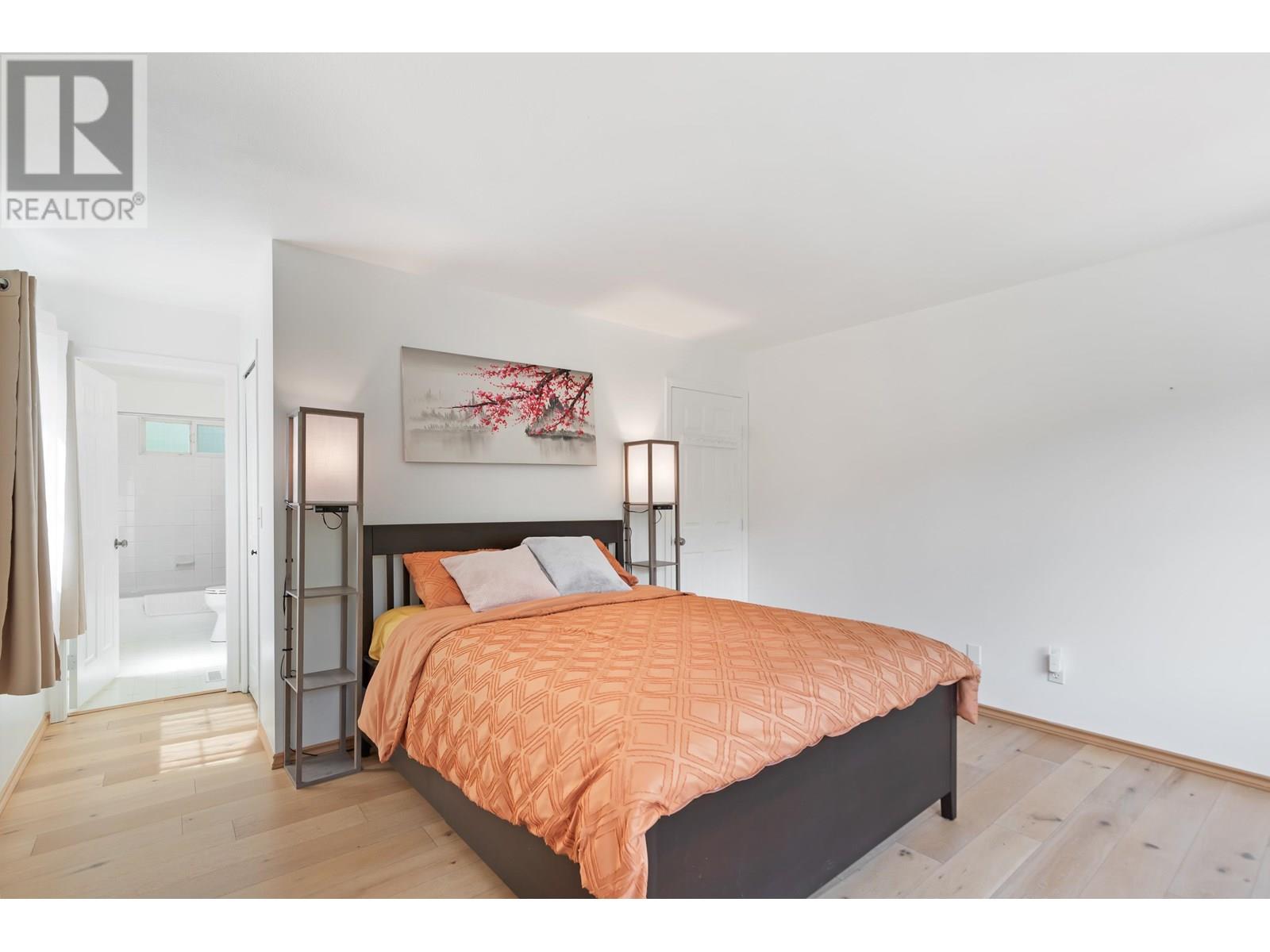 12 11870 232 Street, Maple Ridge, British Columbia  V2X 6S9 - Photo 24 - R3013744