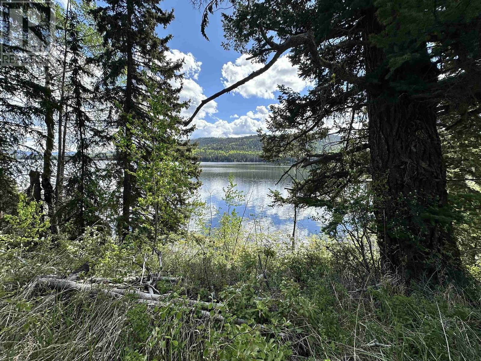 8680 Eagan Lake Road, Bridge Lake, British Columbia  V0K 1E0 - Photo 18 - R3013313