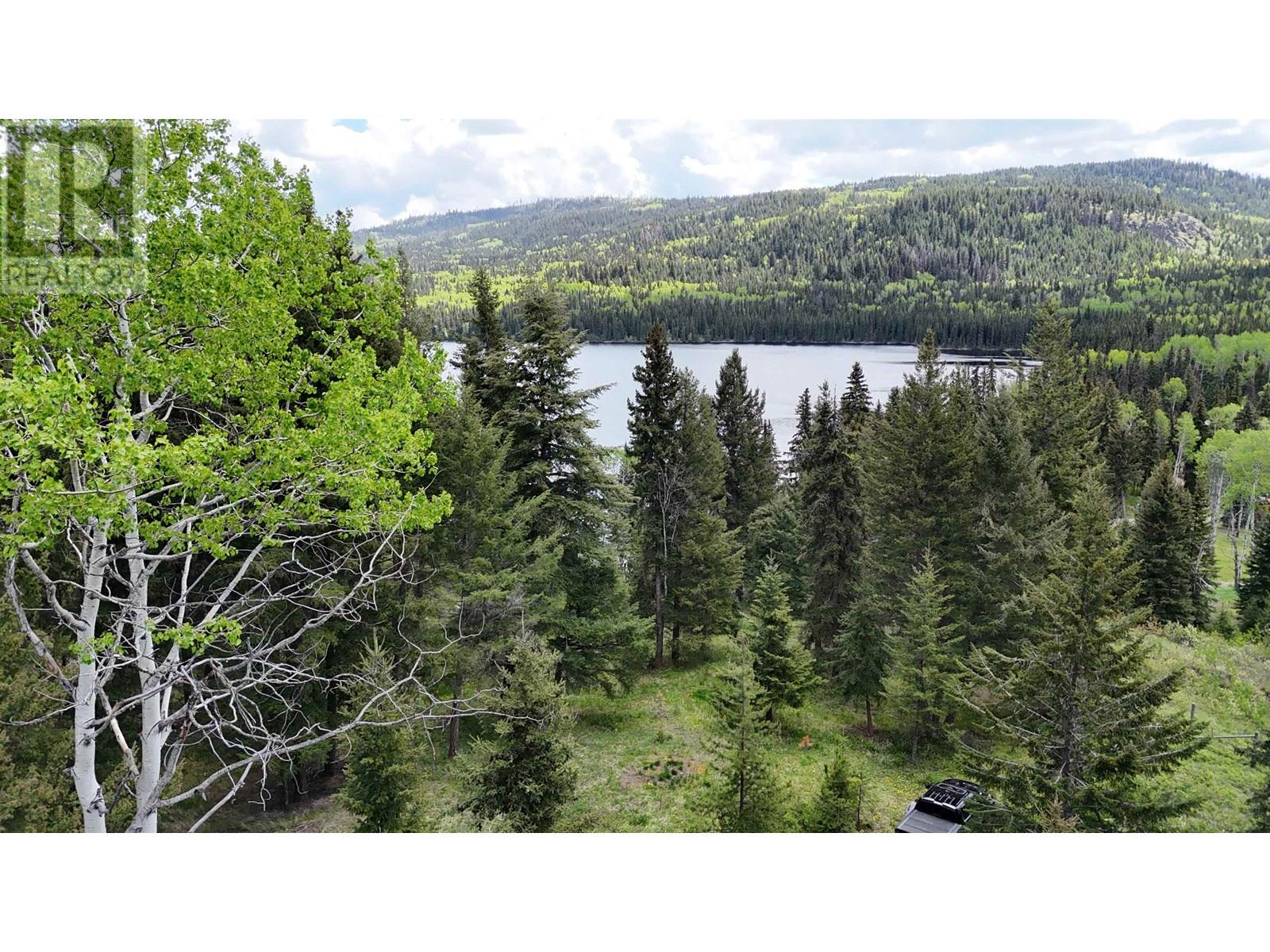 8680 Eagan Lake Road, Bridge Lake, British Columbia  V0K 1E0 - Photo 9 - R3013313