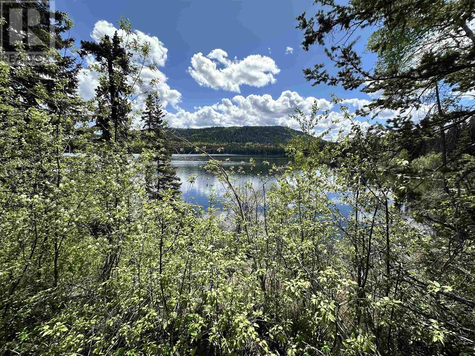 8680 Eagan Lake Road, Bridge Lake, British Columbia  V0K 1E0 - Photo 17 - R3013313