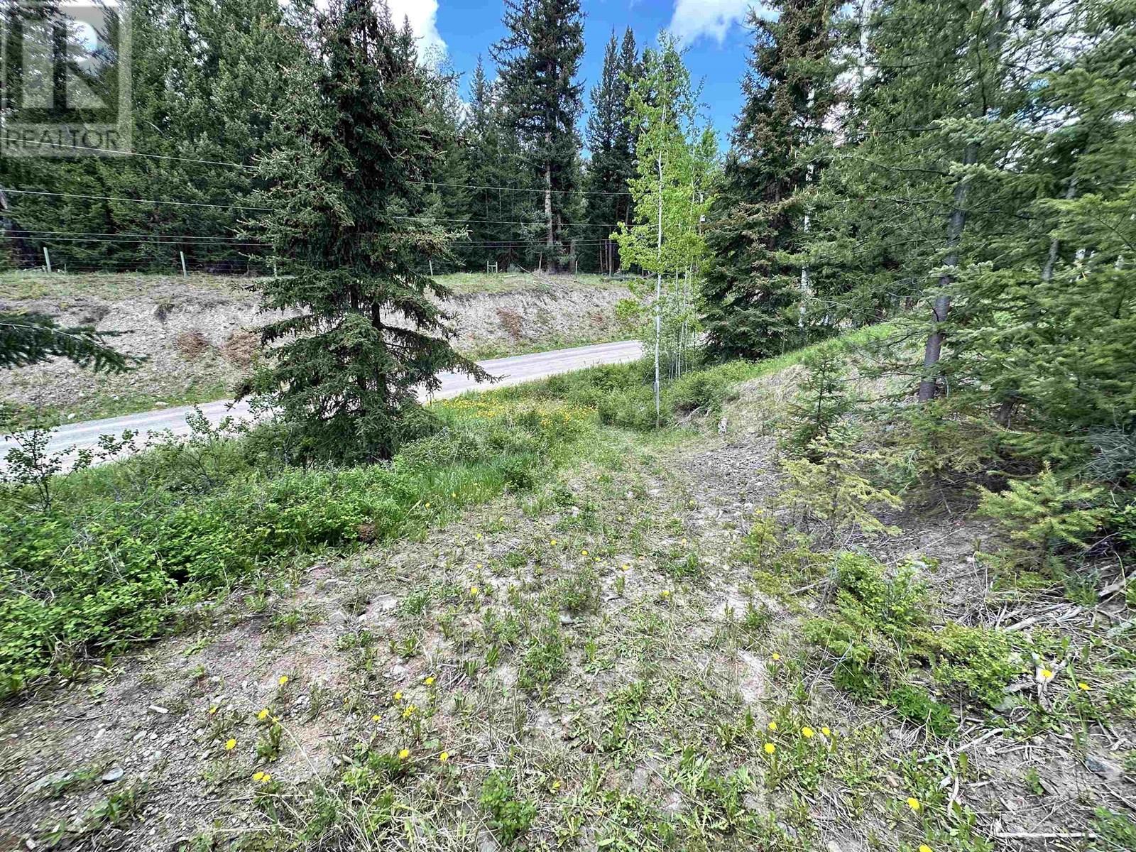 8680 Eagan Lake Road, Bridge Lake, British Columbia  V0K 1E0 - Photo 13 - R3013313